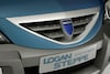 Dacia Logan Steppe Concept