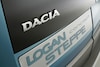 Dacia Logan Steppe Concept