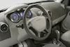 Dacia Logan Steppe Concept