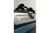 Dacia Logan Steppe Concept