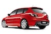 Mazda 3 MPS
