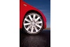 Mazda 3 MPS
