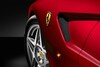 Ferrari 599 GTB Fiorano