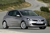 Renault Clio RS