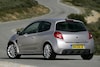 Renault Clio RS