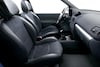 Renault Clio RS