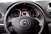 Renault Clio RS