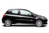Renault Clio RS
