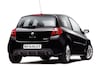 Renault Clio RS
