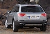 Audi Allroad quattro