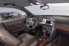 Audi Allroad quattro