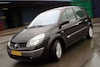 Renault Scénic 1.6 16V Privilège Luxe