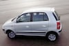 Hyundai Atos 1.1i DynamicVersion
