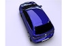 Seat Ibiza Vaillante