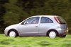 Opel Corsa 1.3 CDTi Enjoy