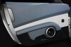 Innovodesign Lirica