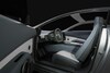 Innovodesign Lirica