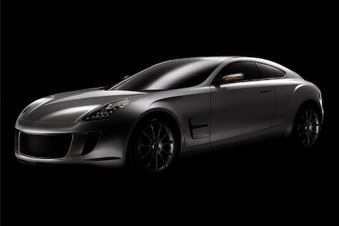 Inovo Lirica: helemaal Italiaans