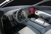 Innovodesign Lirica