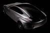 Innovodesign Lirica