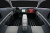 Innovodesign Lirica
