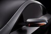 Innovodesign Lirica