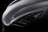 Innovodesign Lirica