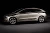 Hyundai Genus Concept