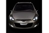 Hyundai Genus Concept