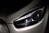 Hyundai Genus Concept