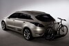 Hyundai Genus Concept