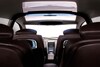 Hyundai Genus Concept