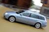 Ford Mondeo Wagon 1.8 SCi 16V Sport