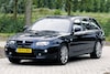 MG ZT-T 260