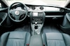 MG ZT-T 260