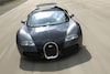Bugatti Veyron 16.4