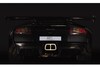Lamborghini Murciélago BF Performance