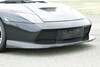 Lamborghini Murciélago BF Performance