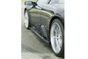 Lamborghini Murciélago BF Performance