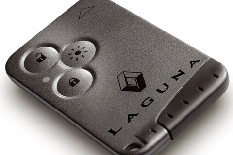 Auto's moderner dan huizen