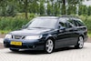 Saab 9-5 Estate 2.3 Turbo Aero