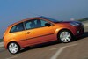 Ford Fiesta 1.6 16V Trend
