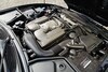 Jaguar XKR
