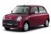 Daihatsu Trevis