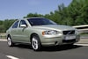 Volvo S60 2.0T Edition