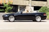 BMW 645 Ci S Cabrio