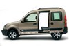Renault Kangoo Pampa