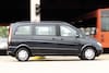 Mercedes-Benz Viano Standaard CDI 2.2 Ambiente