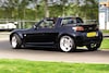 Smart roadster 74kW Brabus