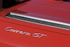 Porsche Carrera GT